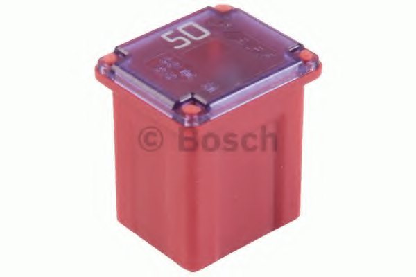 BOSCH 1 987 529 054 Fuse